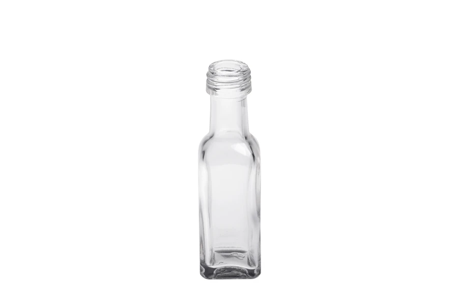 Μπουκάλι Marasca 20 ml * Μπουκάλι Marasca 20 ml *