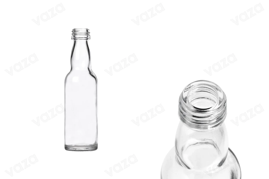 Shishe e vogël 40 ml (PP 18)-imazh_produkt