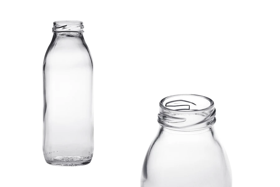 300ml juice glass bottle - available in a package with 30 pcs 300ml juice glass bottle - available in a package with 30 pcs
