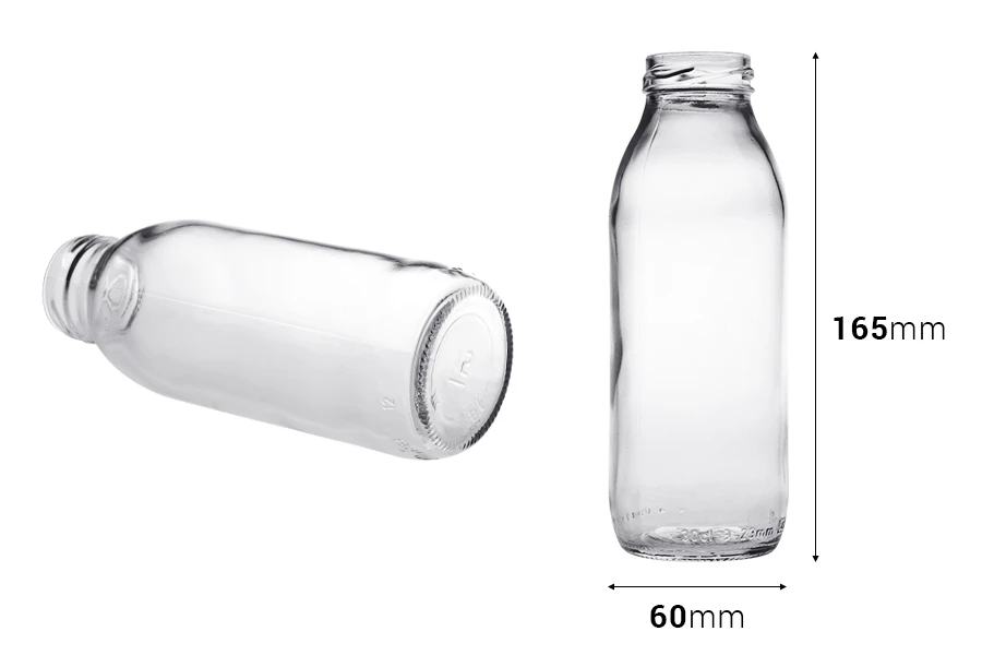 300ml juice glass bottle - available in a package with 30 pcs 300ml juice glass bottle - available in a package with 30 pcs