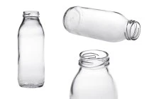 300ml juice glass bottle - available in a package with 30 pcs 300ml juice glass bottle - available in a package with 30 pcs