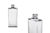 Γυάλινο μπουκάλι αρωμάτων 50 ml (18/415) Γυάλινο μπουκάλι αρωμάτων 50 ml (18/415)