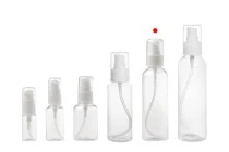 PET Μπουκάλι 150 ml με αντλία για κρέμα σε συσκευασία των 12 τεμαχίων PET Μπουκάλι 150 ml με αντλία για κρέμα σε συσκευασία των 12 τεμαχίων