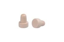 Synthetic Cork silicone f 13 Synthetic Cork silicone f 13