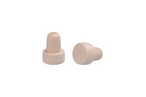 Synthetic Cork silicone f 13-1
