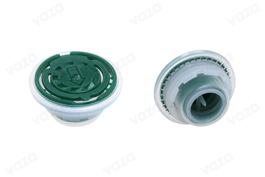 Kapak për kontenitor metalik vaj ulliri 250ml - 500ml dhe 750ml - F24-εικόνα_προϊοντική