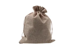 Fabric pouch 260x330 mm - 20 pcs-1