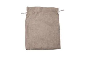 Fabric pouch 260x330 mm - 20 pcs-2