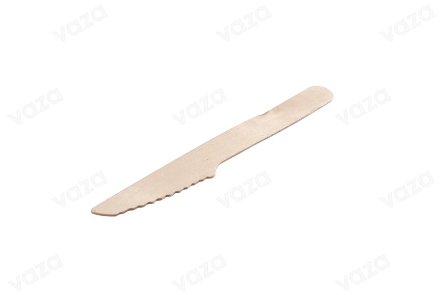 Coltelli in legno 140 mm – 100 pz-εικόνα_διαστάσεις