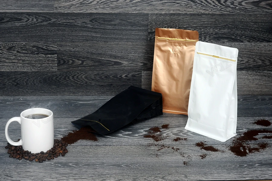 Δειγματολόγιο Doy-pack - 178-10--εικόνα_προϊοντική