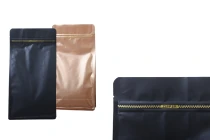 Δειγματολόγιο Doy-pack - 178-9--εικόνα_προϊοντική