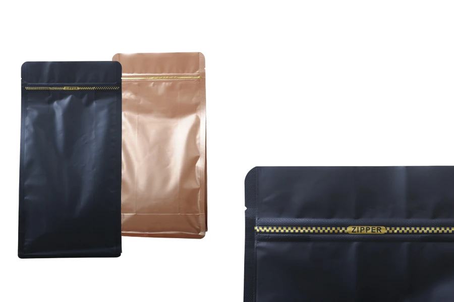Δειγματολόγιο Doy-pack - 178-9- Δειγματολόγιο Doy-pack - 178-9-