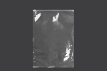 Bustine in plastica (PE) con cerniera 300x450mm – 50pz