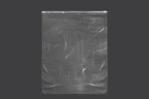Bustine in plastica (PE) con cerniera 350x450mm – 50pz