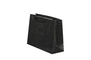 Σακούλα δώρου χάρτινη 370x130x280 mm-1