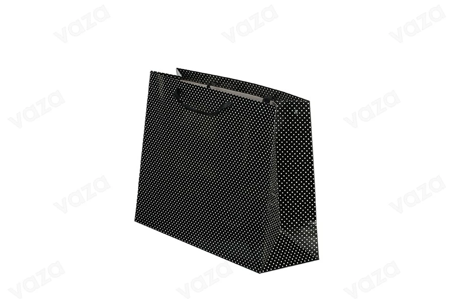 Σακούλα δώρου χάρτινη 370x130x280 mm Σακούλα δώρου χάρτινη 370x130x280 mm-εικόνα_προϊοντική