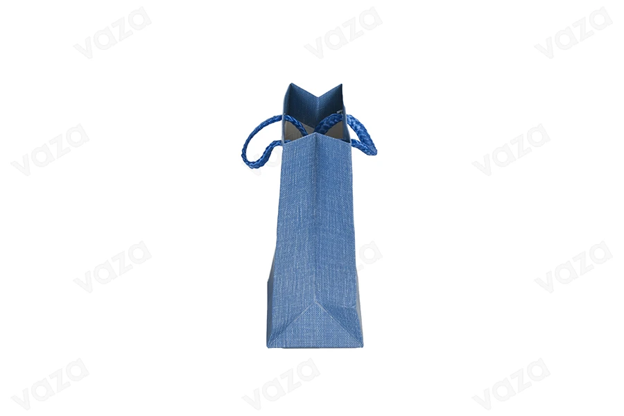 Sacchetti di carta con manico 110x60x140 in vari colori.-gruppo_immagini