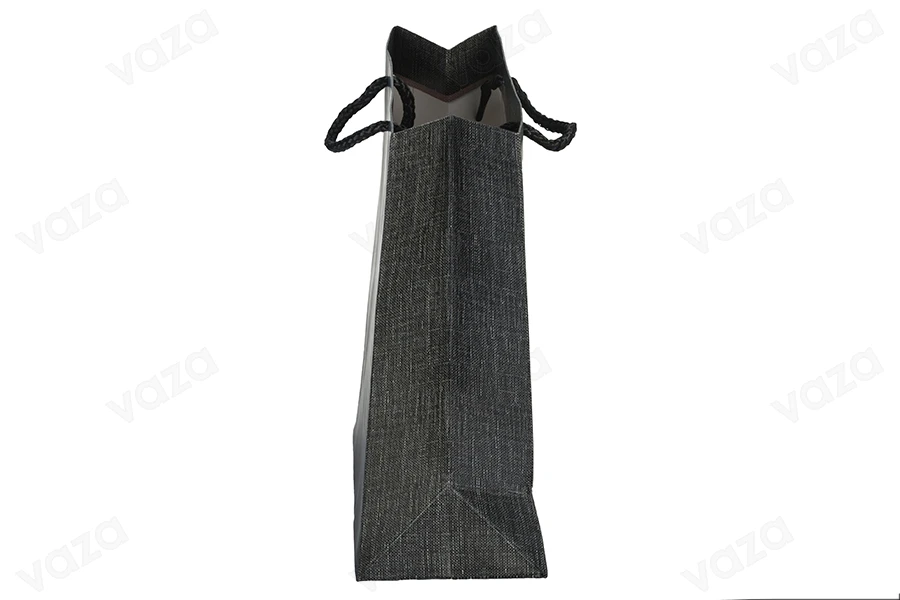 Sacchetti di carta con manico 160x80x200 in vari colori.-εικόνα_σύνθεση