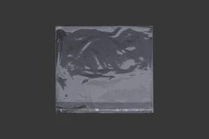 Beutel mit Klebeverschluss 280x340mm - 1000 Stücke-1