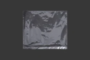 Beutel mit Klebeverschluss 320x340mm - 1000 Stücke-1