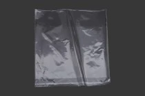 Transparent self-seal adhesive bags in size 320x450 mm - 1000 pcs Transparent self-seal adhesive bags in size 320x450 mm - 1000 pcs