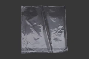 Beutel mit Klebeverschluss 320x450mm - 1000 Stücke-1