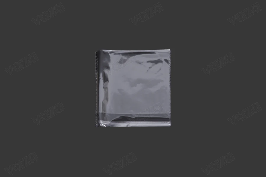Beutel mit Klebeverschluss 200x240mm - 1000 Stücke-εικόνα_προϊοντική