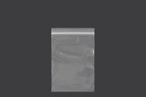 Σακουλάκια με κλείσιμο zip 80x120 mm διαφανή πλαστικά - 500 τμχ Σακουλάκια με κλείσιμο zip 80x120 mm διαφανή πλαστικά - 500 τμχ