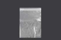 Σακουλάκια με κλείσιμο zip 130x190 mm διαφανή πλαστικά - 100 τμχ Σακουλάκια με κλείσιμο zip 130x190 mm διαφανή πλαστικά - 100 τμχ
