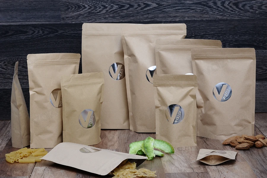 Δειγματολόγιο Doy-pack - 257-1--εικόνα_προϊοντική