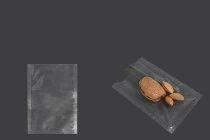 Σακούλες vacuum (κενού αέρος) για συντήρηση - συσκευασία τροφίμων και άλλων προϊόντων 70x100 mm - 100 τμχ Σακούλες vacuum (κενού αέρος) για συντήρηση - συσκευασία τροφίμων και άλλων προϊόντων 70x100 mm - 100 τμχ