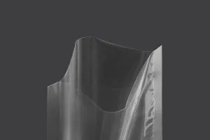 Vakuumbeutel für Lebensmittel 100x150 mm - 100 Stücke-5