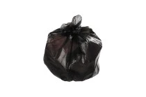 Σακούλες πλαστικές μιας χρήσης 60x80 cm χωρίς κορδόνι - ρολό 15 τμχ Σακούλες πλαστικές μιας χρήσης 60x80 cm χωρίς κορδόνι - ρολό 15 τμχ