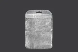 Bag samples 345-2--1