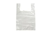 Plastikbeutel 40x60 cm transparent - 100 Stk Plastikbeutel 40x60 cm transparent - 100 Stk