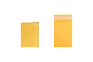 Φάκελοι με αεροπλάστ 9x15 cm-1