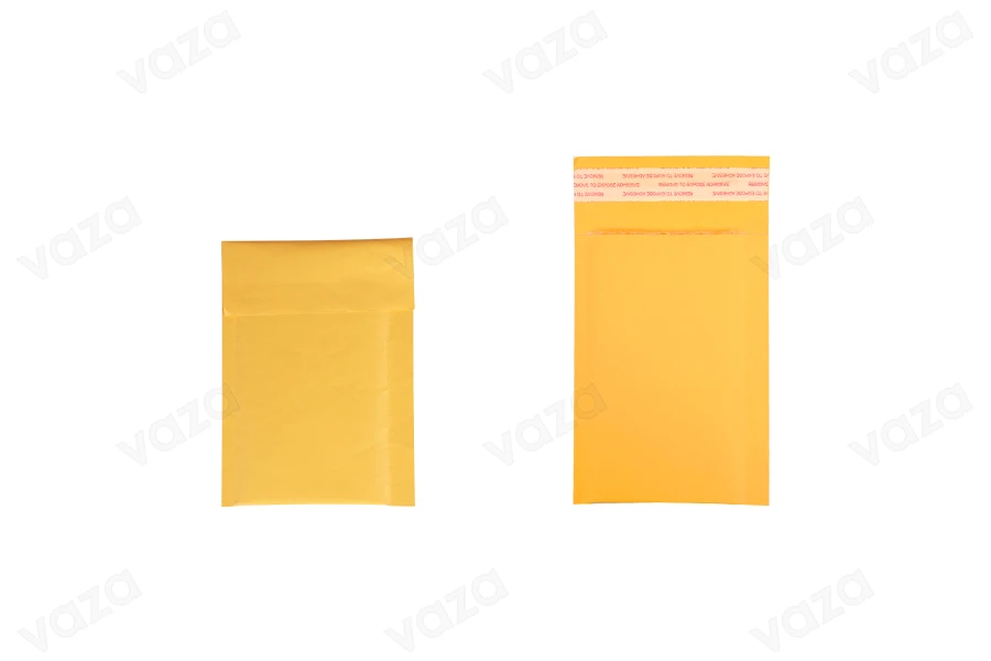 Umschläge mit Luftplast 9x15cm-εικόνα_προϊοντική