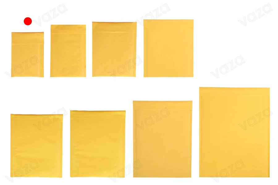 Umschläge mit Luftplast 9x15cm-εικόνα_σύνθεση