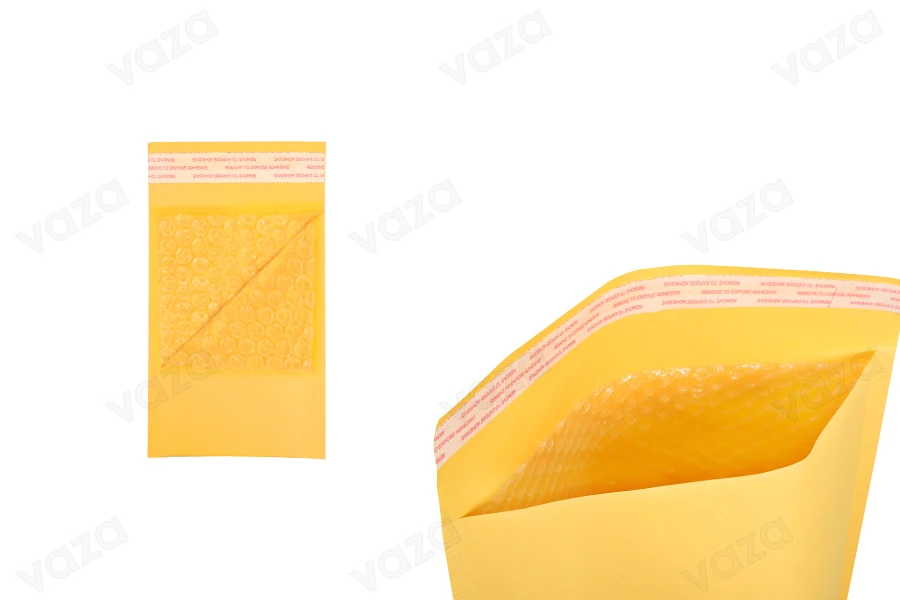 Umschläge mit Luftplast 9x15cm-εικόνα_διαστάσεις