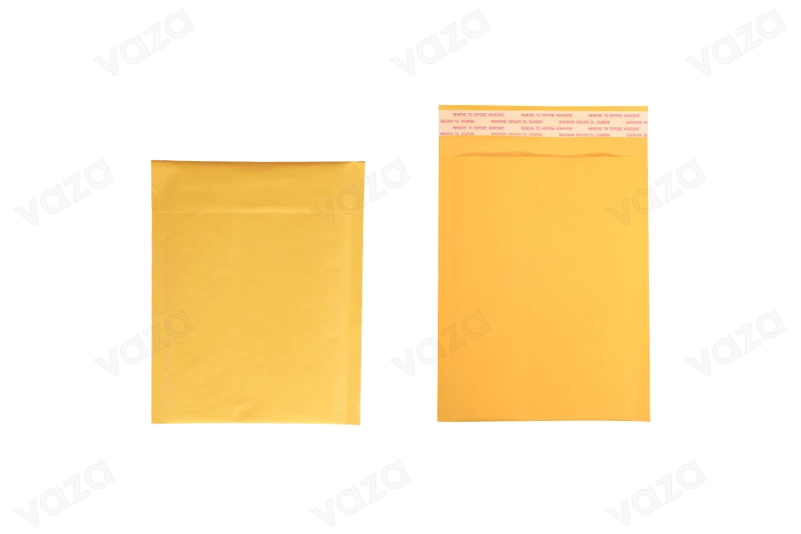 Φάκελοι με αεροπλάστ 14x20 cm Φάκελοι με αεροπλάστ 14x20 cm-εικόνα_προϊοντική