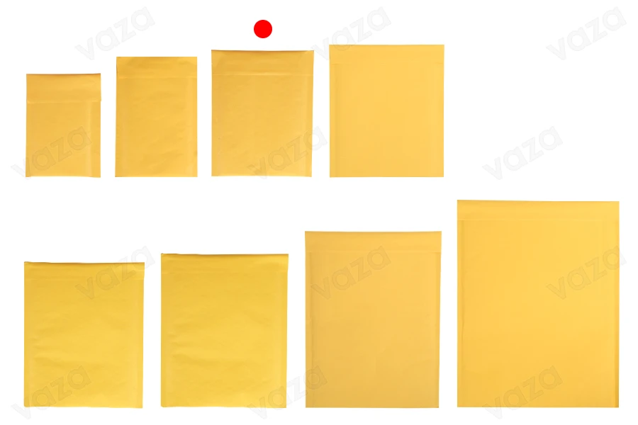 Φάκελοι με αεροπλάστ 14x20 cm Φάκελοι με αεροπλάστ 14x20 cm-εικόνα_σύνθεση