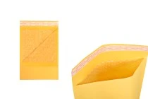 Φάκελοι με αεροπλάστ 14x20 cm Φάκελοι με αεροπλάστ 14x20 cm