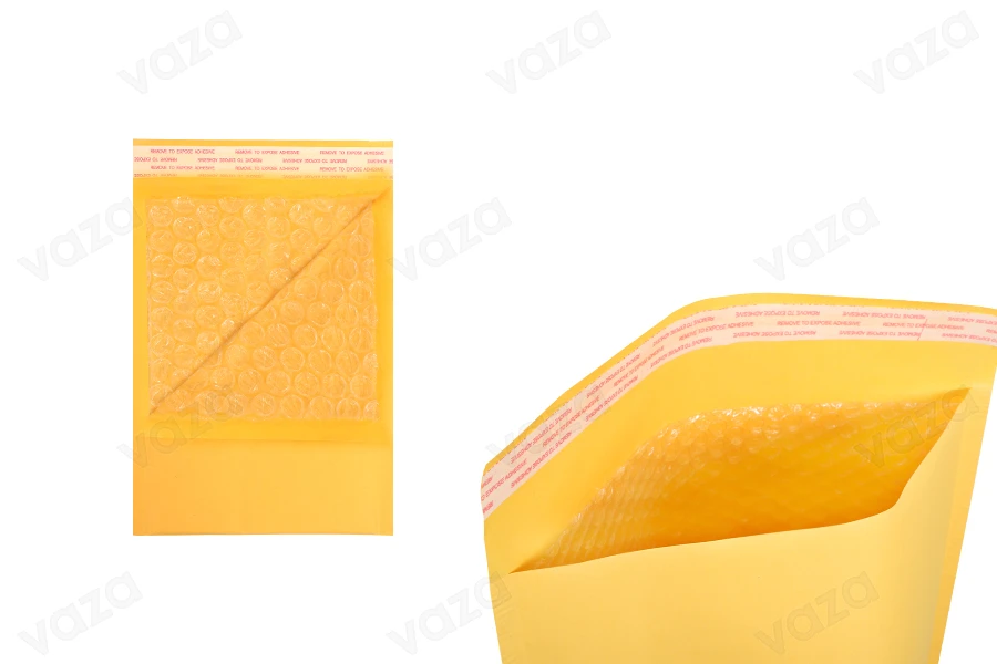 Φάκελοι με αεροπλάστ 14x20 cm Φάκελοι με αεροπλάστ 14x20 cm-εικόνα_σύνθεση
