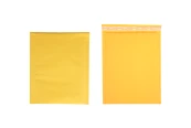 Φάκελοι με αεροπλάστ 18x25 cm Φάκελοι με αεροπλάστ 18x25 cm