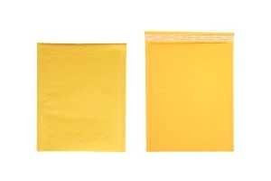 Φάκελοι με αεροπλάστ 21x28 cm-1
