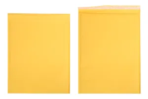 Kuverts mit Airplast 32,5x44,5cm (passend für A3-Format)-1
