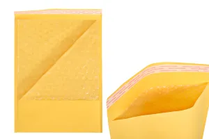 Kuverts mit Airplast 32,5x44,5cm (passend für A3-Format)-2