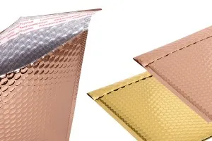 Φάκελοι με αεροπλάστ 21x29 cm - 10 τμχ-6