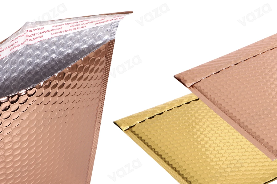Φάκελοι με αεροπλάστ 21x29 cm - 10 τμχ-εικόνα_σύνθεση