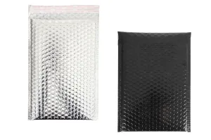 Enveloppes à bulles d'air aux dimensions 18 x 28 cm - 10 pcs-1
